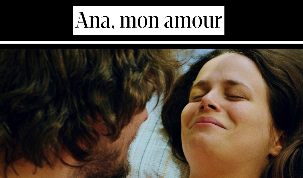 AnaMonAmour