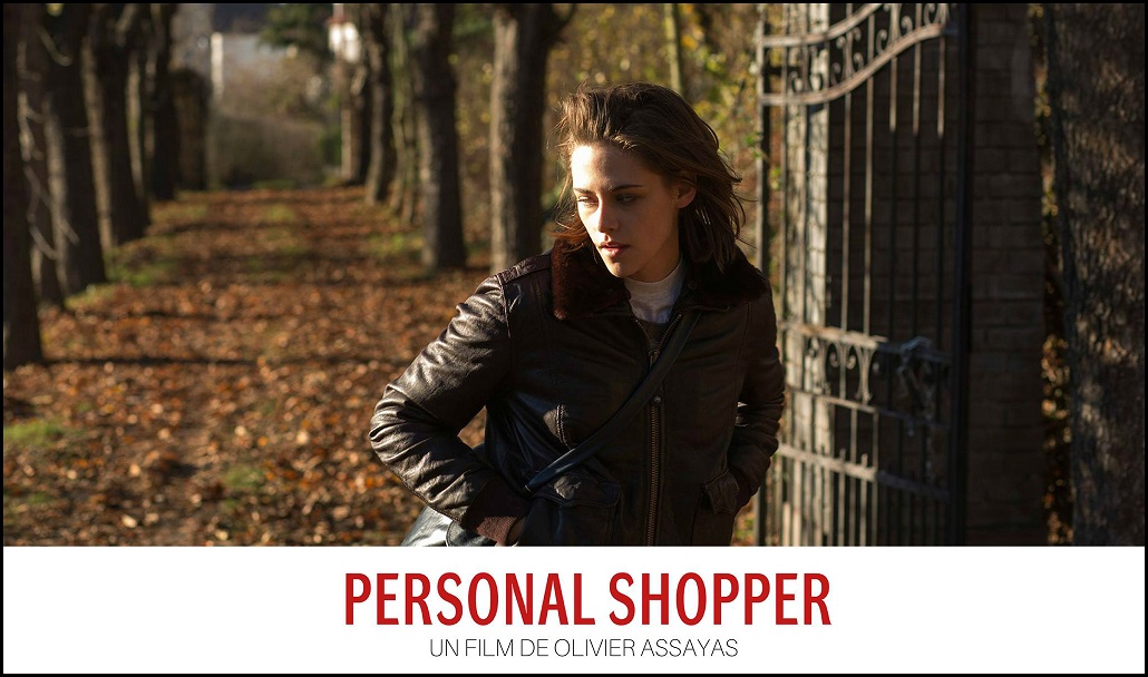 Personal Shopper 2b