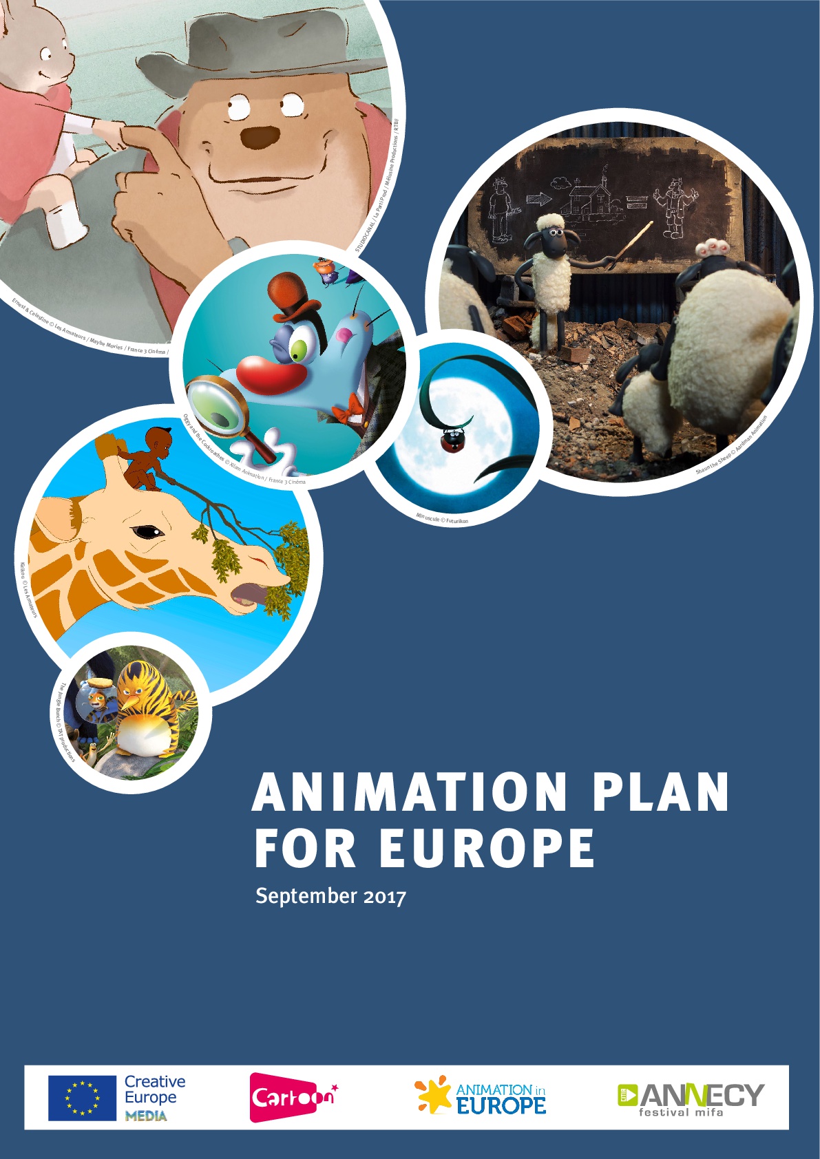 Animation Plan for Europe 001