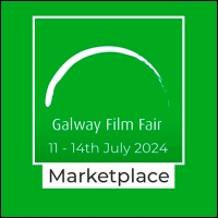 THE MARKETPLACE (GALWAY FILM FAIR)