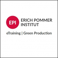 ERICH POMMER INSTITUT: Curso online Green Production
