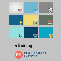 ERICH POMMER INSTITUT: Cursos online modalidad eTraining
