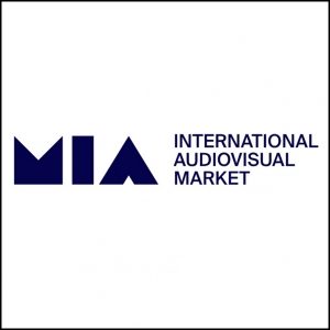 MIA - INTERNATIONAL AUDIOVISUAL MARKET