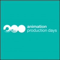 ANIMATION PRODUCTION DAYS