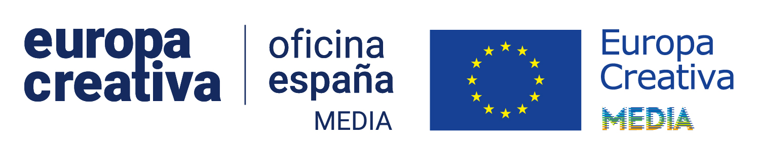 logo pie