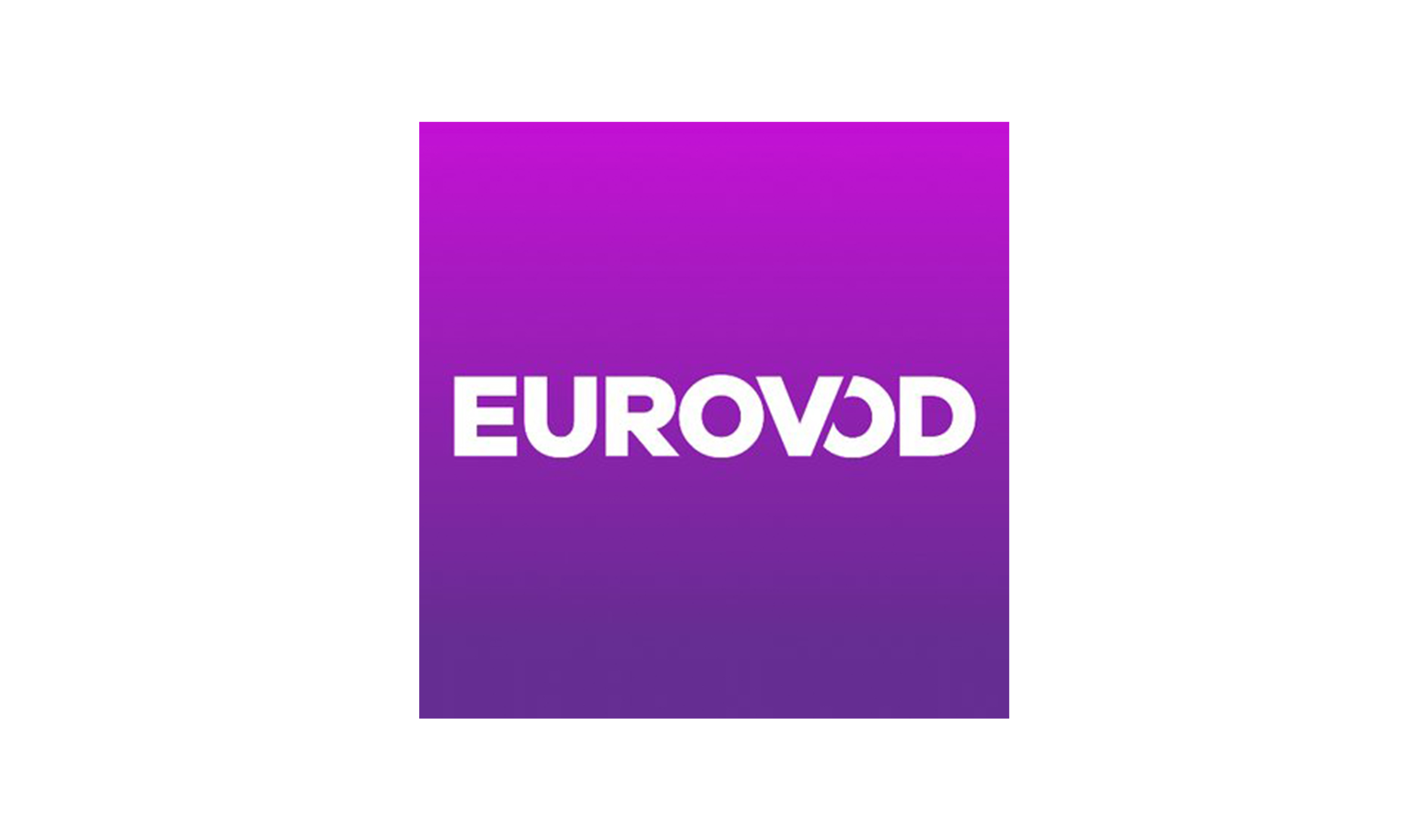 EUROVOD