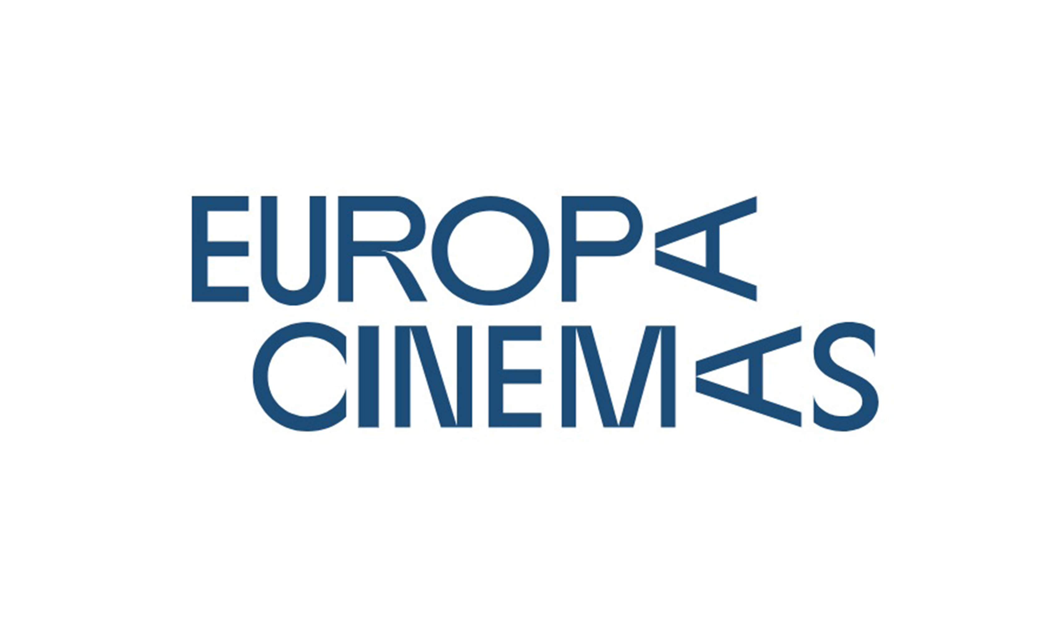 EUROPA CINEMAS 