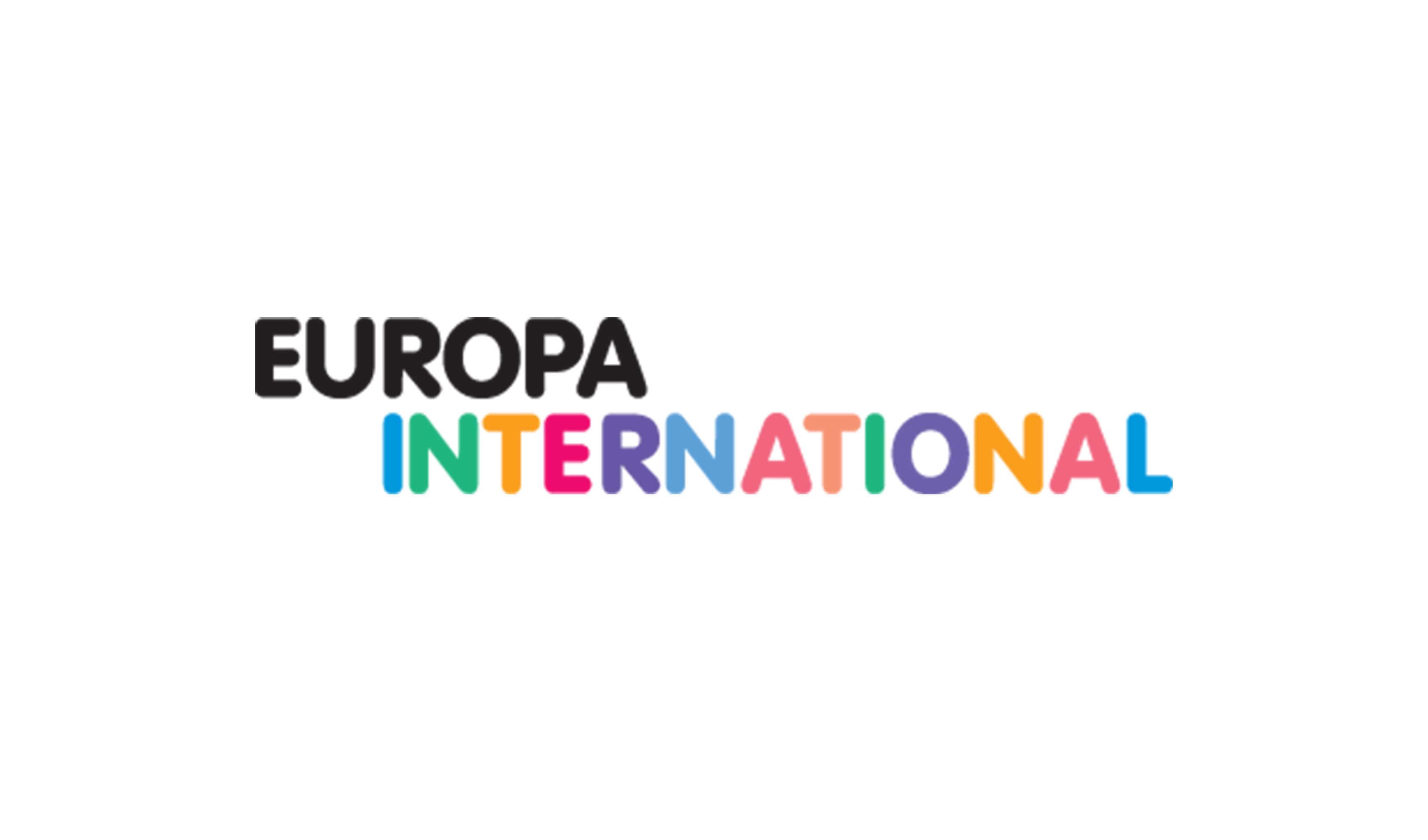 EUROPA INTERNATIONAL
