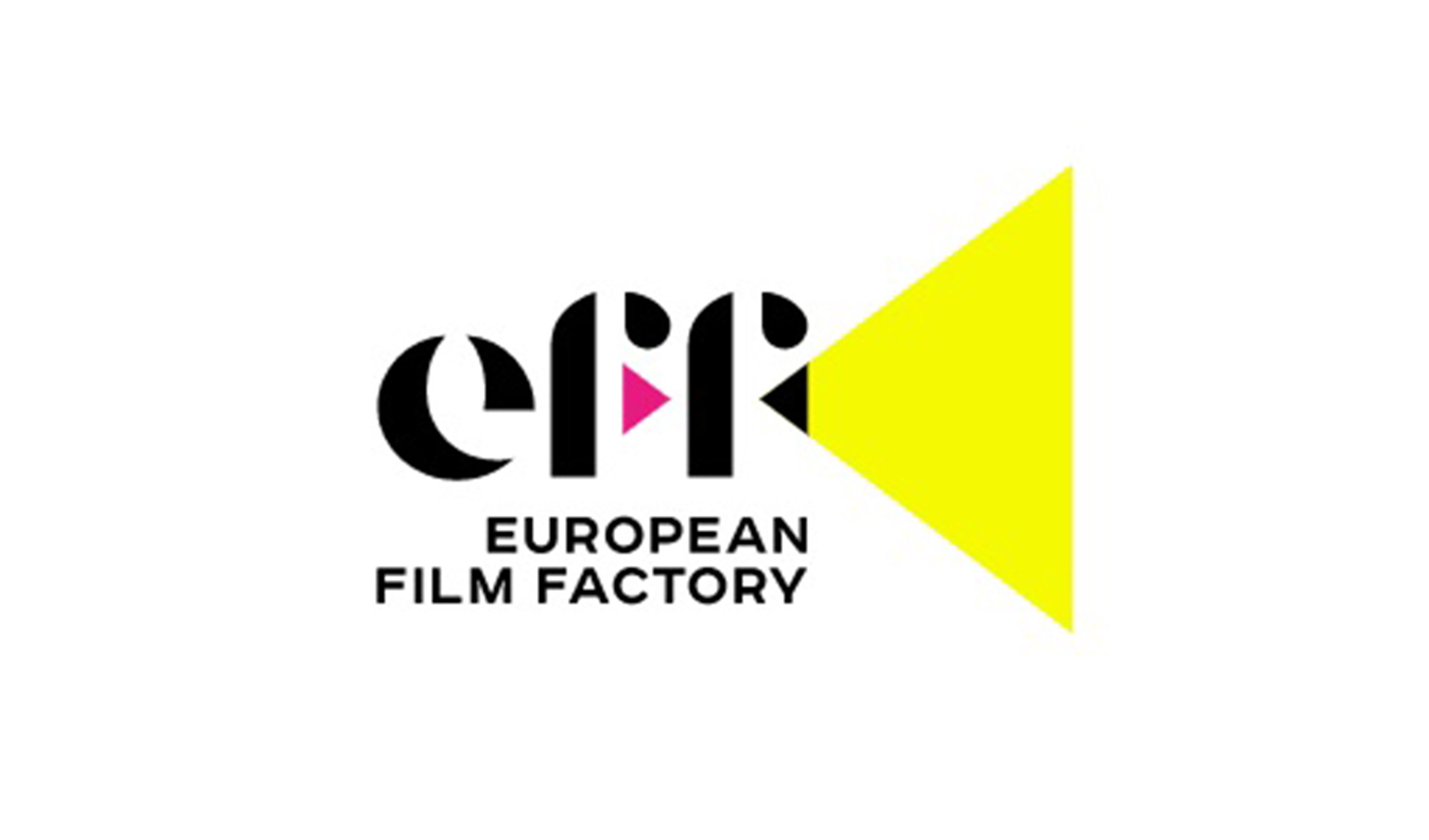 EUROPEAN FILM FACTORY