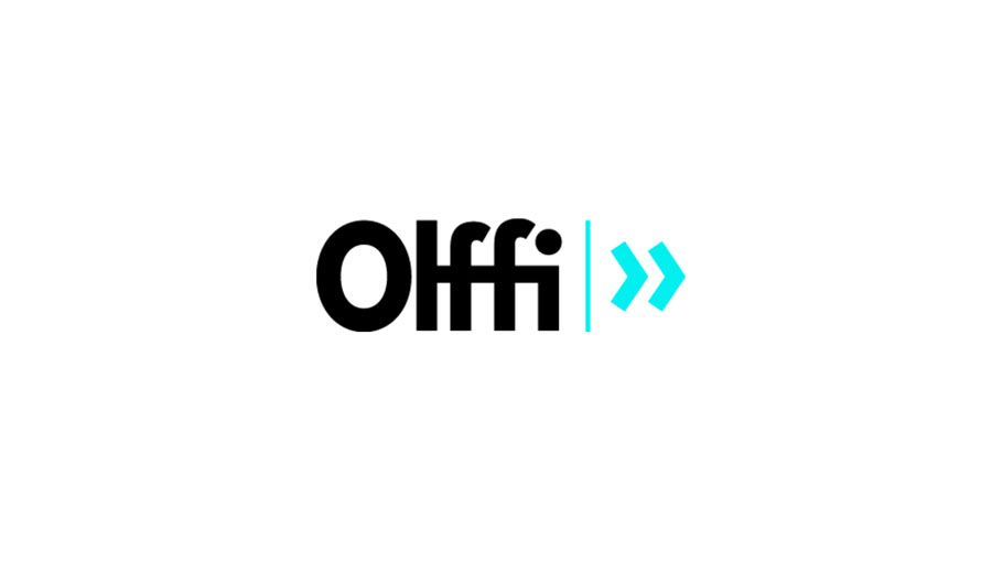 OLFFI FILM, TV, NEW MEDIA AND SHORT FINANCING DATABASE