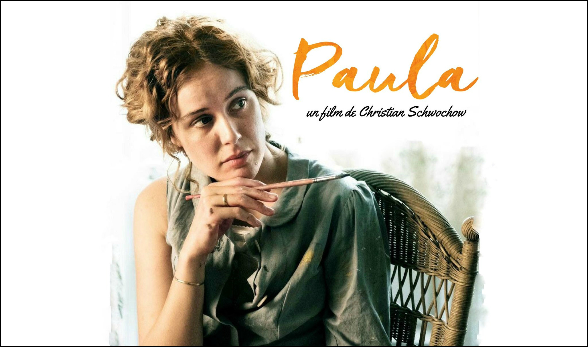 Paula 1