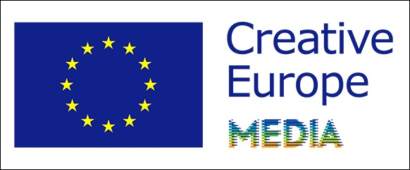 LogoCreativeEuropeMEDIA B