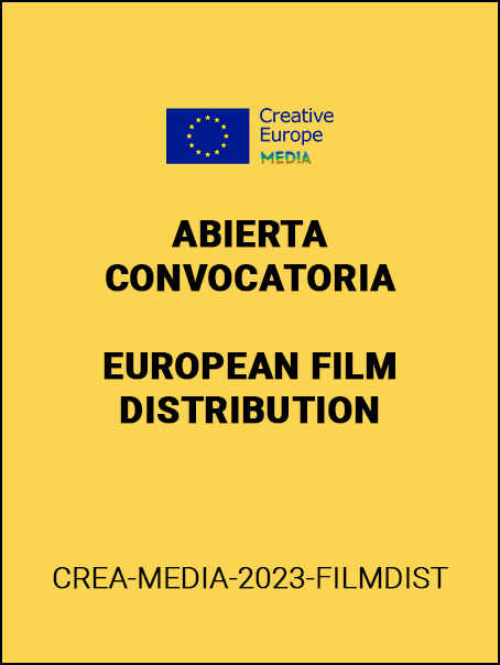 AperturaEuropeanFilmDistribution2023Int