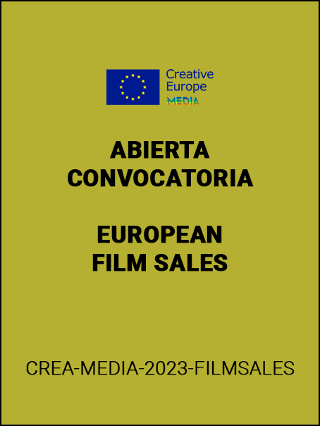 AperturaEuropeanFilmSalesInt2023