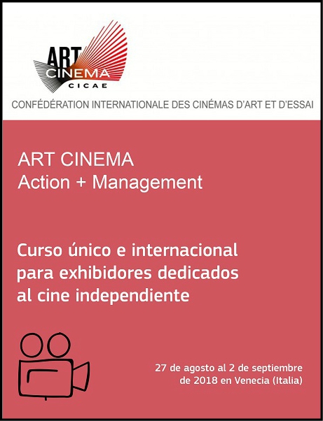 ArtCinemaActionManagement2018InteriorB