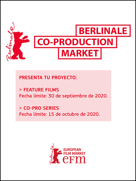 BerlinaleCoProductionMarket2021Interior
