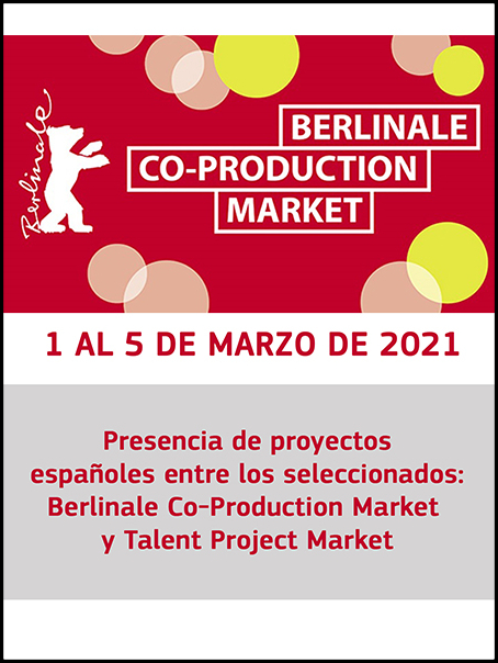 BerlinaleCoProductionMarket2021SeleccionInterior