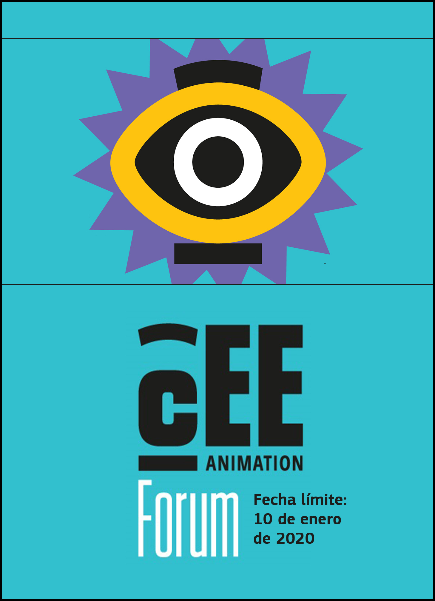 CEEAnimationForum2020Interior