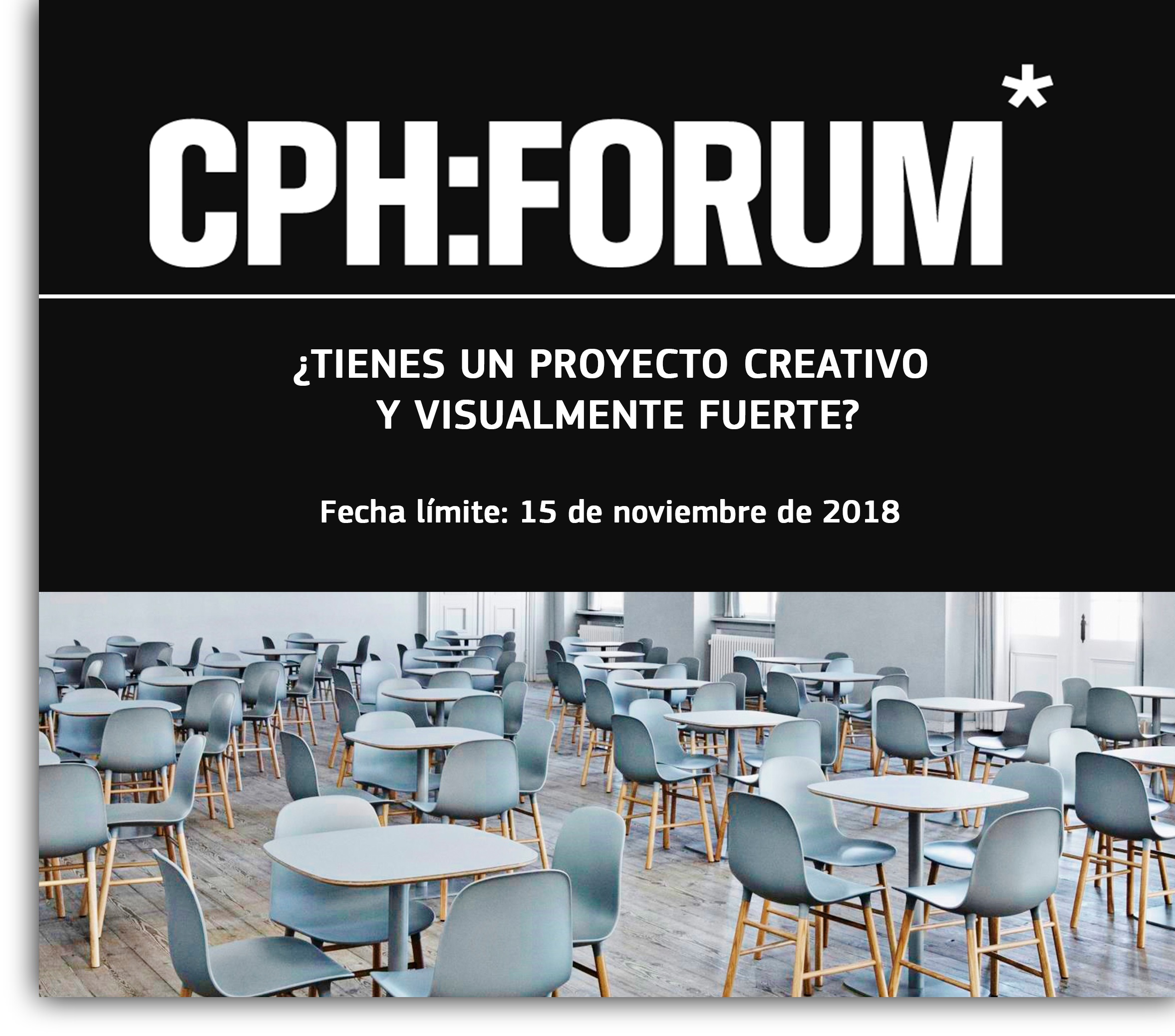CPHforum2018InteriorES