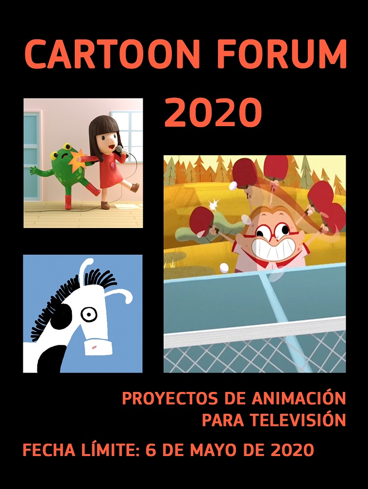CartoonForum2020Interiordefjpg