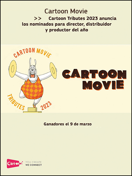 CartoonMovieTributesNominaciones2023Interior 2