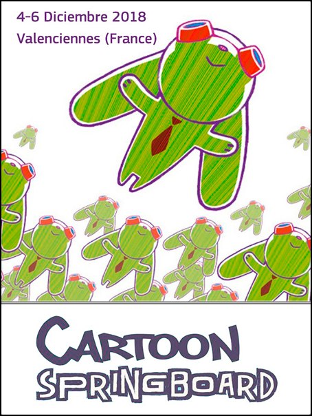 CartoonSpringboard2018