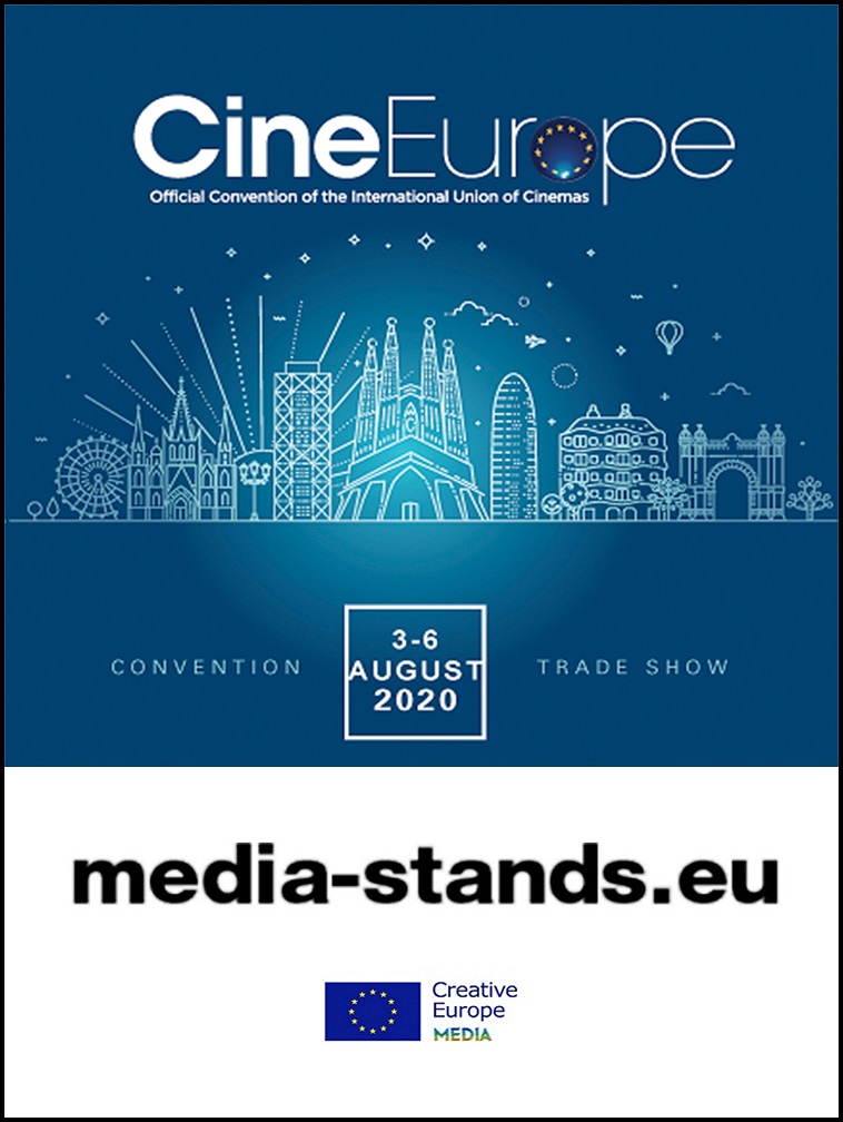 CineEurope2020NuevaFechaInterior