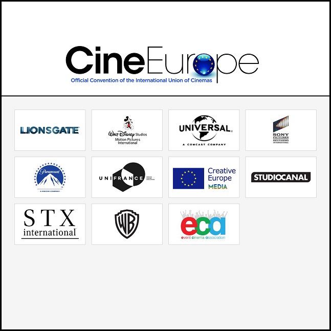 CineEuropeGramRedes2019