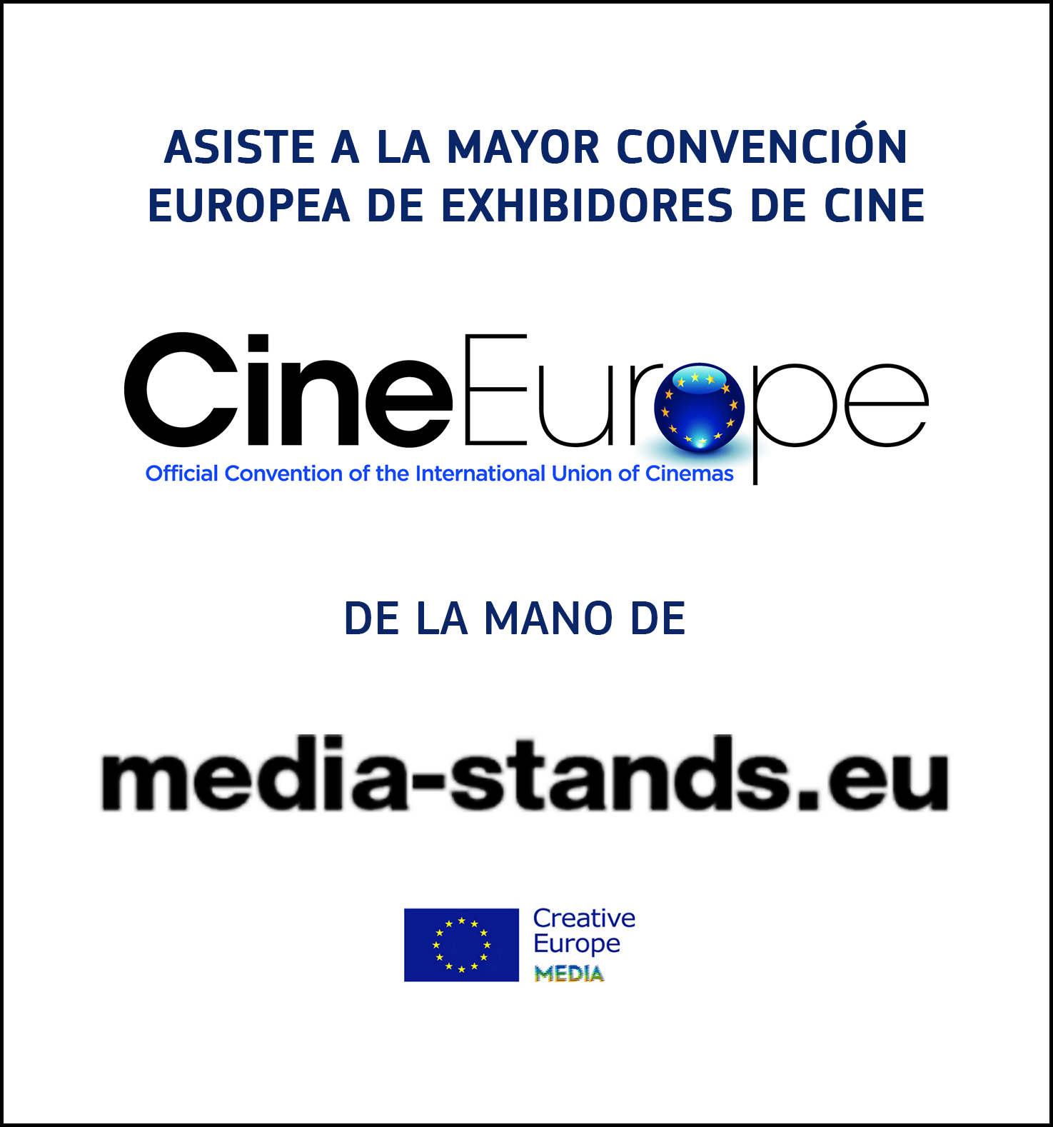 CineEuropeMEDIAStands2020Interior