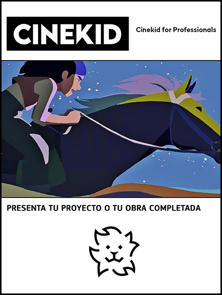 CineKidForProfessionals2021Interior