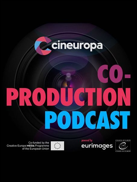 CineuropaPodcast2021Interior