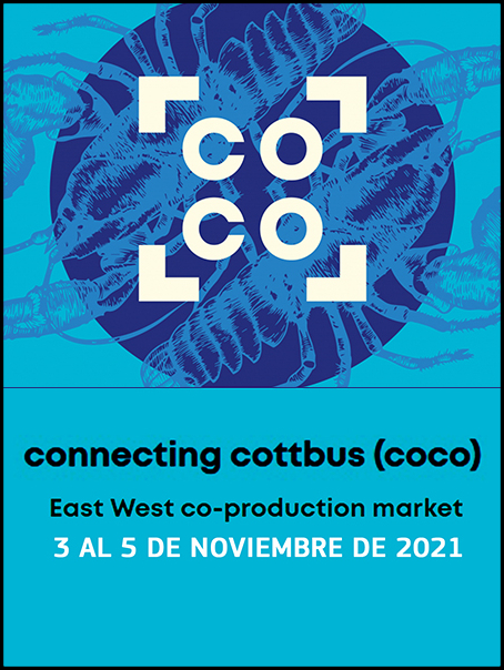 ConnectingCottbus2021Interior