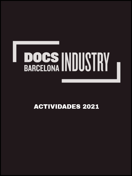 DocsBarcelona2021ActividadesInteriorb