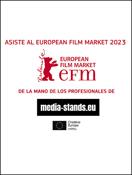 EFM2019MediaStands2019Interior