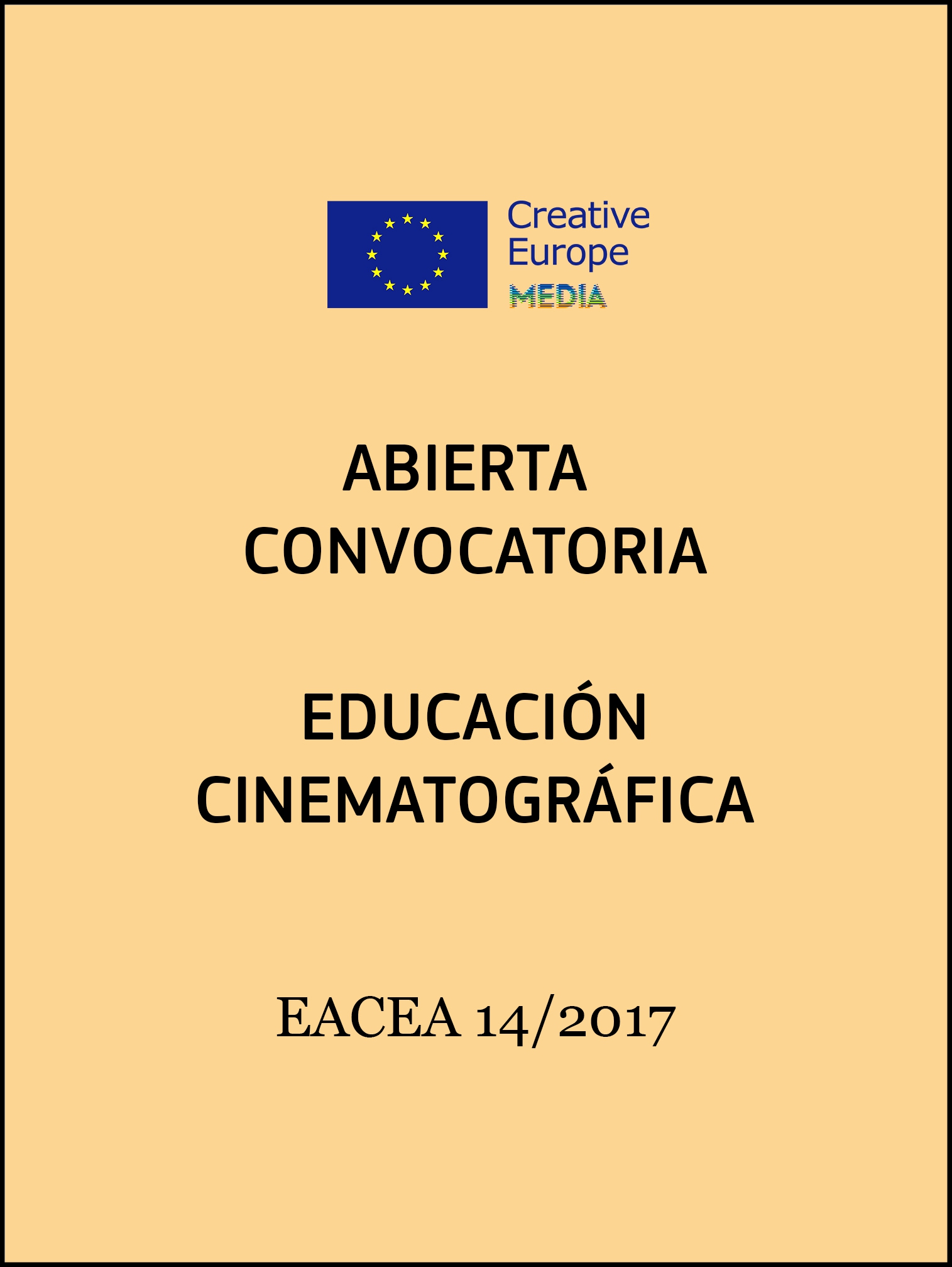 EducacionCinematograficaApertura InteriorEACEA142017B