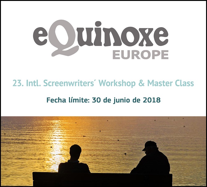 EquinoxeEuropeJunio2018InteriorB