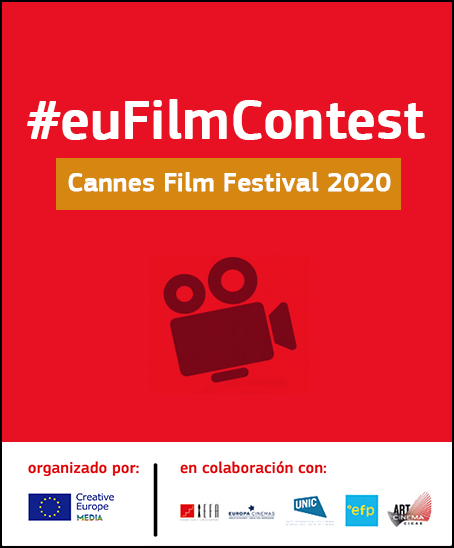 EuFilmContest2020InteriorDos 1