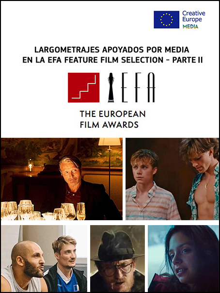 EuroFilmAwards2020SeleccionCintasInterior