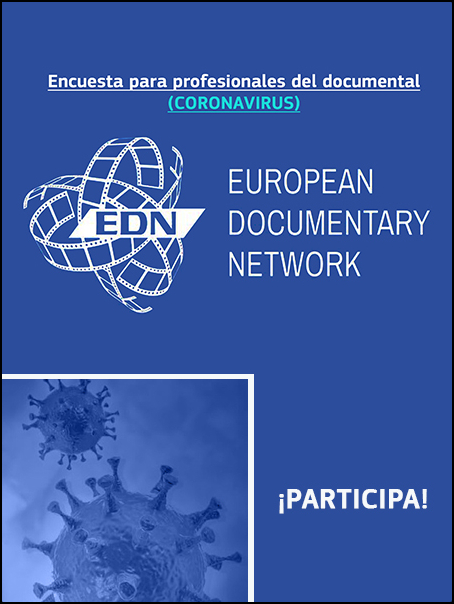 EuropeanDocumentaryNetworkDocumentaryGuiaInterior