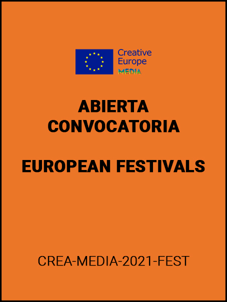 EuropeanFestivals2021AperturaInterior