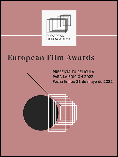 EuropeanFilmAcademy2022PremiosSubInterior