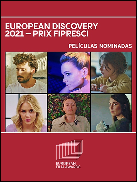 EuropeanFilmAwards2021PrixFipresciNominadasInterior
