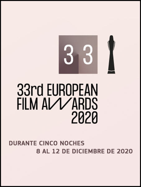 EuropeanFilmAwardsOnline2020AnuncioInterior