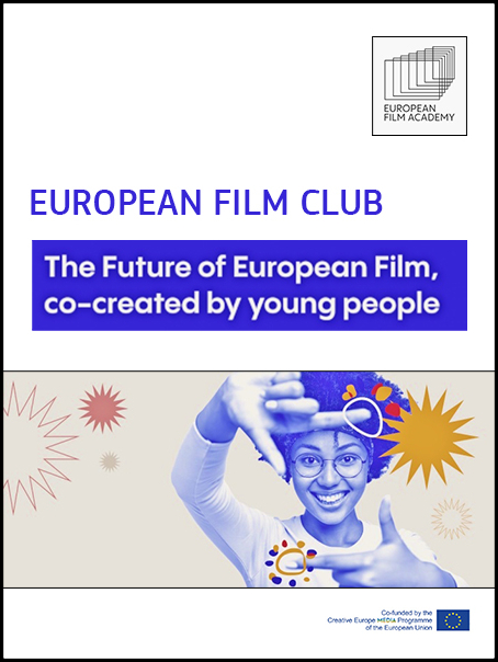 EuropeanFilmClub2022Interior