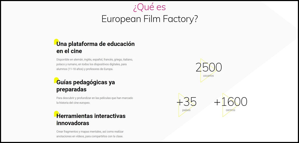 EuropeanFilmFactory2021NuevaInfoInterior