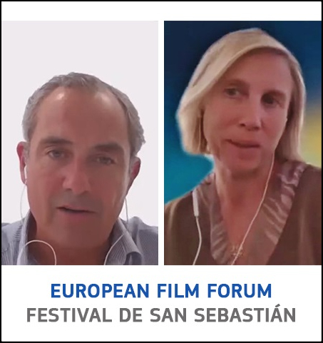 EuropeanFilmForum2020DestacadoSanSebastianInterior2
