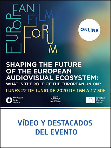 EuropeanFilmForumMarcheVideo2020Interior