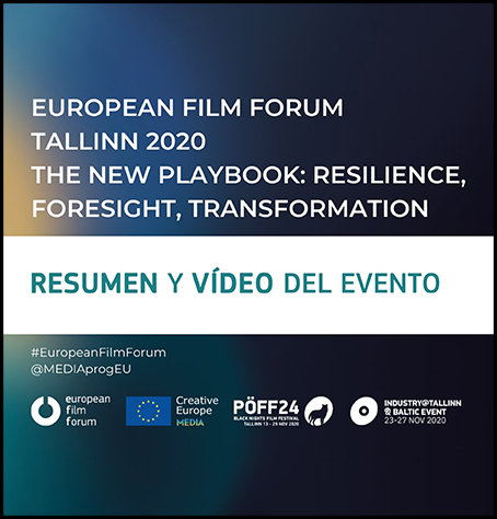 EuropeanFilmForumTallin2020ResumenInterior