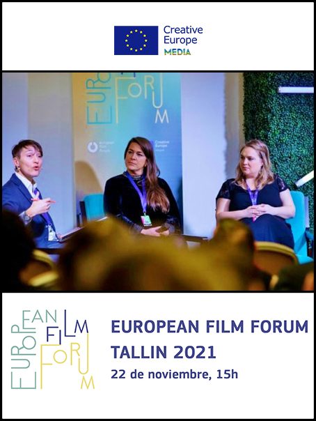EuropeanFilmForumTallinBN2021Interior