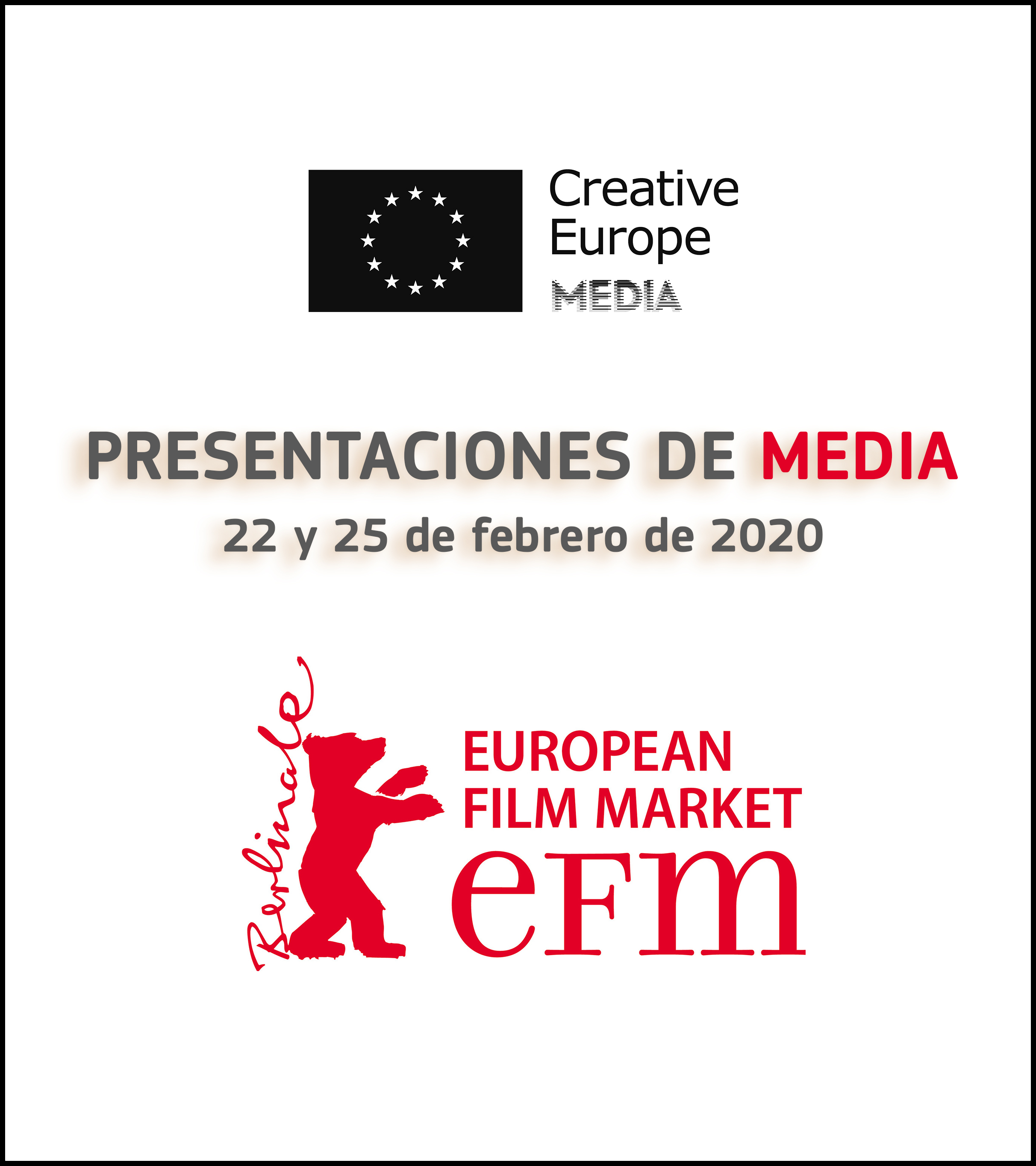 EuropeanFilmMarket2020PresentacionesInterior